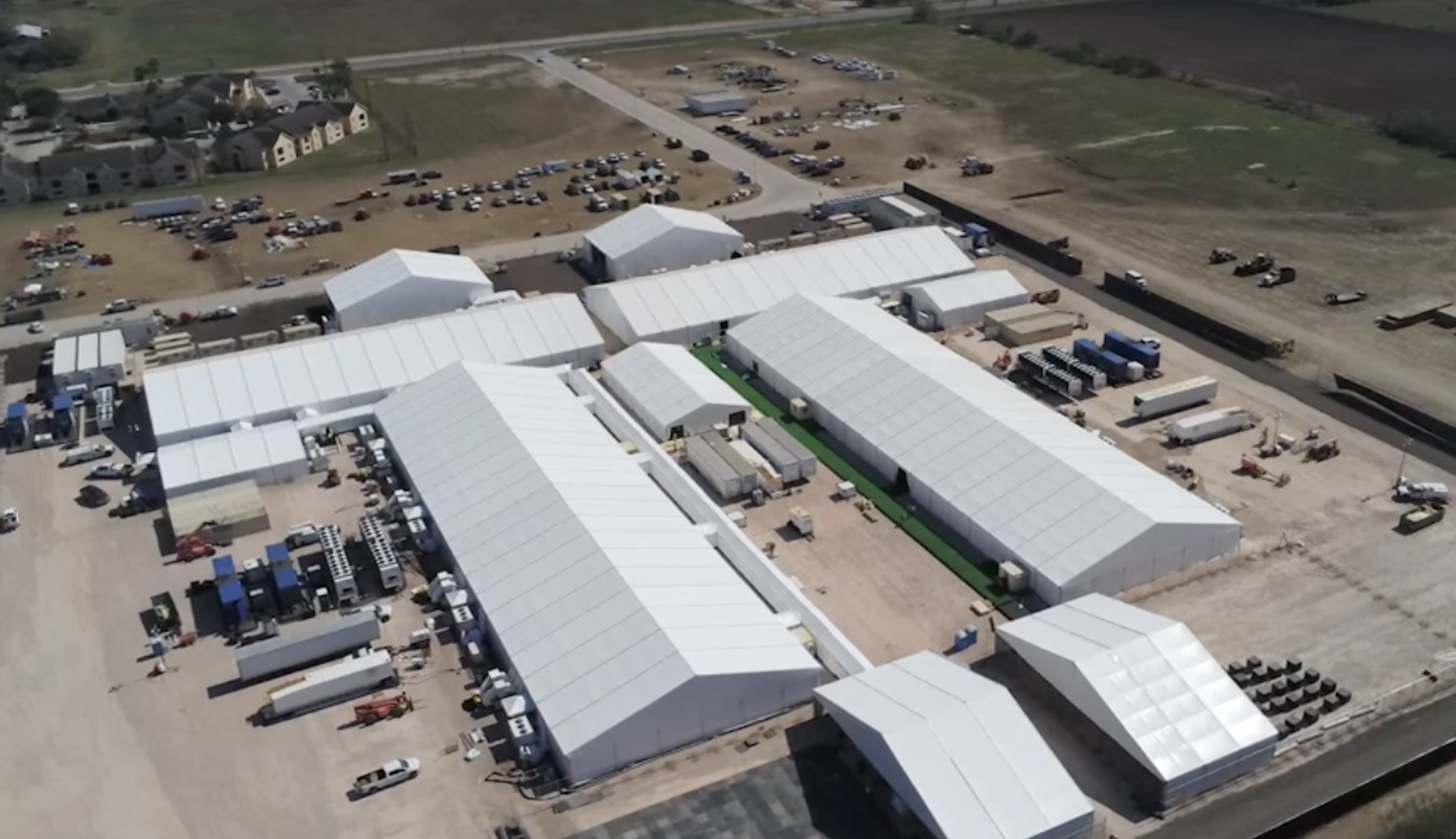 Screen Shot 2021-02-10 at 10.52.08 AM.png